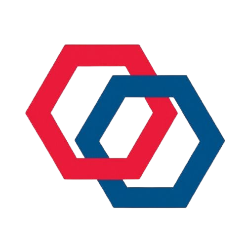TIS Nexus Logo